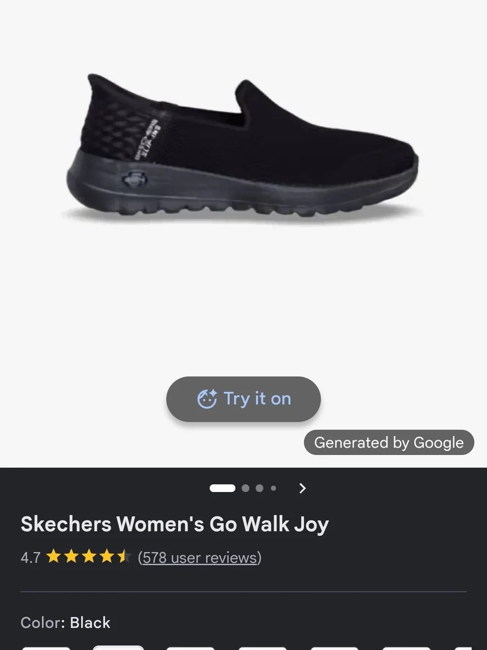 •Skechers• 